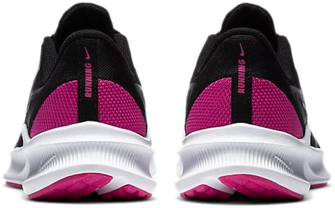 Nike Downshifter 10 女款 低筒 跑步鞋 黑白紫 Purchase Nike Downshifter 10 女款 低筒 跑步鞋 黑白紫