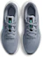 Shop (W) Nike Downshifter 10 Blauw Grijs CI9984-400