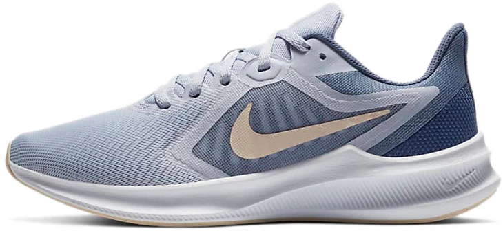 women-nike-downshifter-10-blue-white-ci-9984-006