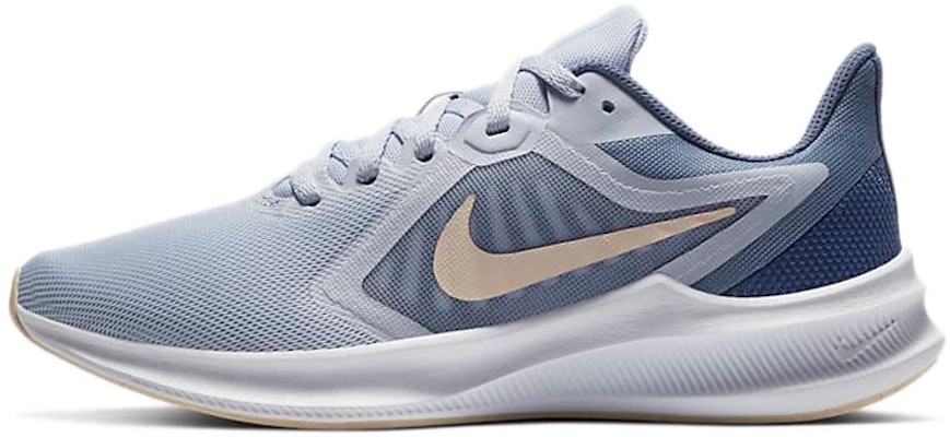 (W) 나이키 다운시프터 10 그린/화이트 CI9984-006 Buy (W) 나이키 다운시프터 10 그린/화이트 CI9984-006