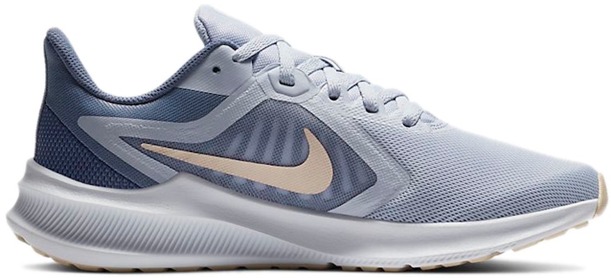 (W) 나이키 다운시프터 10 그린/화이트 CI9984-006 Order (W) 나이키 다운시프터 10 그린/화이트 CI9984-006