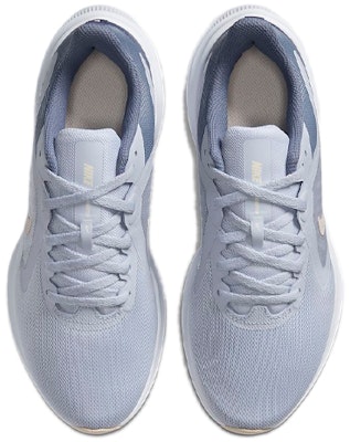 (W) 나이키 다운시프터 10 그린/화이트 CI9984-006 Shop (W) 나이키 다운시프터 10 그린/화이트 CI9984-006