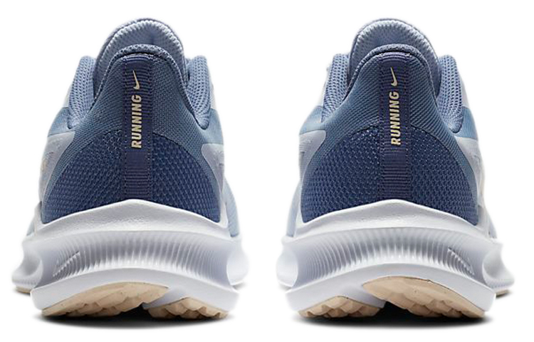 Purchase (W) ナイキ ダウンシフター10 緑/白 CI9984-006