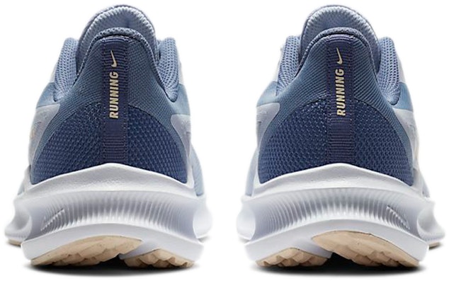 (W) 나이키 다운시프터 10 그린/화이트 CI9984-006 Purchase (W) 나이키 다운시프터 10 그린/화이트 CI9984-006