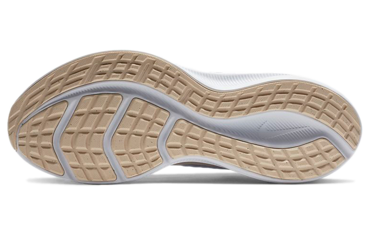 Details for (W) ナイキ ダウンシフター10 緑/白 CI9984-006