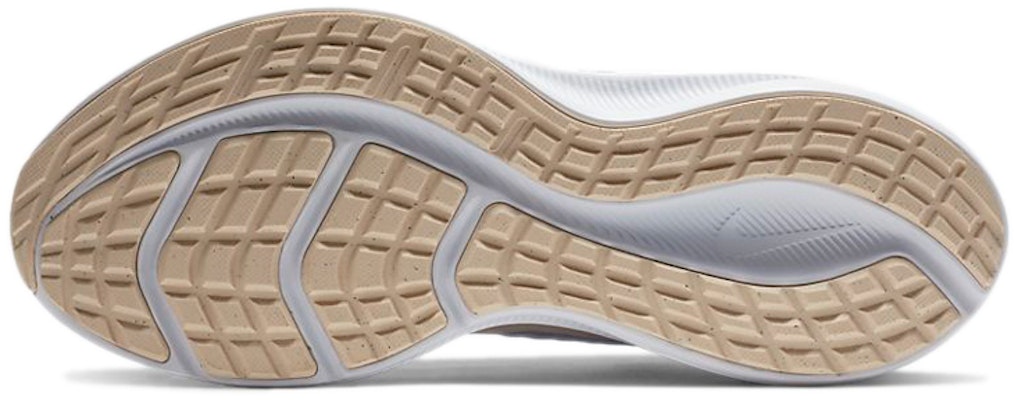 (W) 나이키 다운시프터 10 그린/화이트 CI9984-006 Details for (W) 나이키 다운시프터 10 그린/화이트 CI9984-006