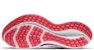 (W) Nike Downshifter 10 'Fire Pink' Wanita CI9984-600