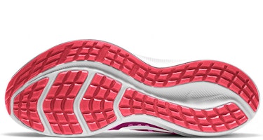 Shop (Women) Nike Downshifter 10 'Fire Pink' CI9984-600