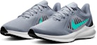 Lookbook (W) Nike Downshifter 10 /Biru 'Kelabu' CI9984-400