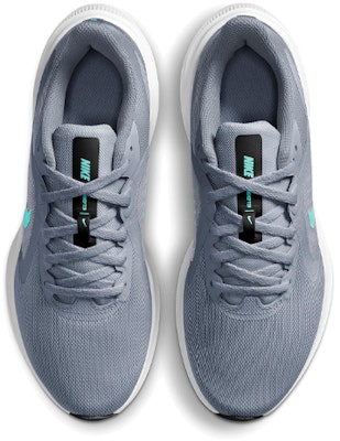 (Women) Nike Downshifter 10 /Blue 'Grey' CI9984-400 Shop (Women) Nike Downshifter 10 /Blue 'Grey' CI9984-400