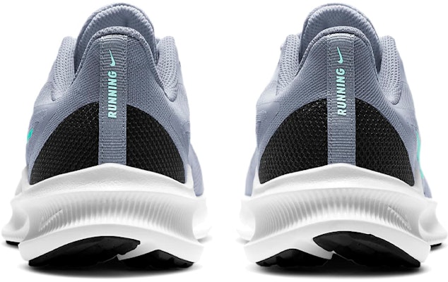 (Women) Nike Downshifter 10 /Blue 'Grey' CI9984-400 Purchase (Women) Nike Downshifter 10 /Blue 'Grey' CI9984-400