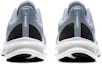 Purchase (W) Nike Downshifter 10 /Biru 'Kelabu' CI9984-400