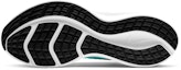 Details for (W) Nike Downshifter 10 /Biru 'Kelabu' CI9984-400