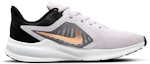 Order (W) Nike Downshifter 10 ''Violet Clair Métallique Cuivre'' CI9984-501