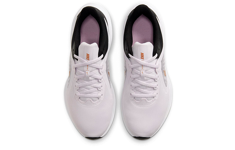 Shop (W) Nike Downshifter 10 ''Violet Clair Métallique Cuivre'' CI9984-501