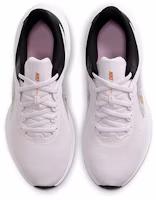 Shop (Women) Nike Downshifter 10 'Light Violet Metallic Copper' CI9984-501