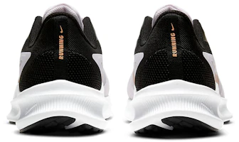 Purchase (Women) Nike Downshifter 10 'Light Violet Metallic Copper' CI9984-501
