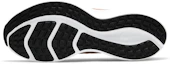 Details for (W) Nike Downshifter 10 ''Violet Clair Métallique Cuivre'' CI9984-501
