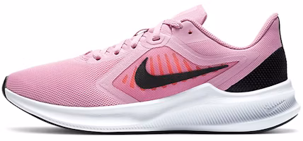 (Women) Nike Downshifter 10 'Black' CI9984-601 (Women) Nike Downshifter 10 'Black' CI9984-601