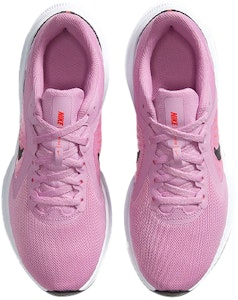 Nike Downshifter 10 減震防滑耐磨 低筒 跑步鞋 女款 粉黑 Shop Nike Downshifter 10 減震防滑耐磨 低筒 跑步鞋 女款 粉黑