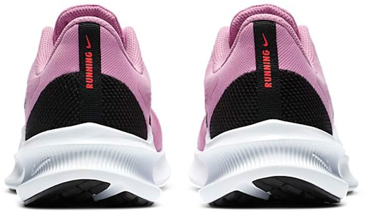 Nike Downshifter 10 減震防滑耐磨 低筒 跑步鞋 女款 粉黑 Purchase Nike Downshifter 10 減震防滑耐磨 低筒 跑步鞋 女款 粉黑