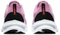 (W) Nike Downshifter 10 'Hitam' CI9984-601