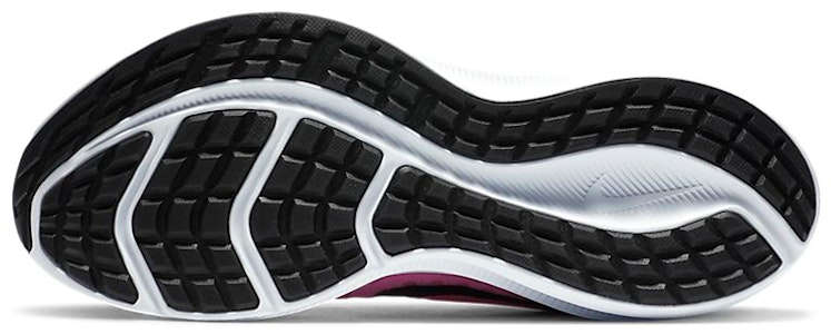 Nike Downshifter 10 減震防滑耐磨 低筒 跑步鞋 女款 粉黑 Details for Nike Downshifter 10 減震防滑耐磨 低筒 跑步鞋 女款 粉黑