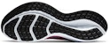 (W) Nike Downshifter 10 'Hitam' CI9984-601
