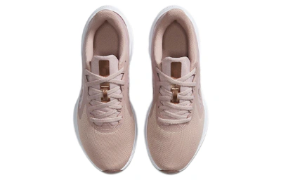 (Women) Nike Downshifter 10 'Stone Mauve' CI9984-200