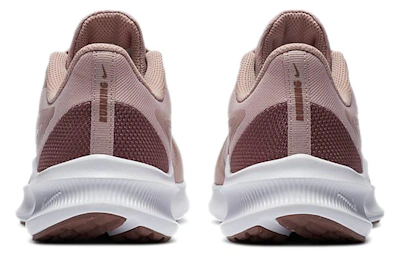 (Women) Nike Downshifter 10 'Stone Mauve' CI9984-200