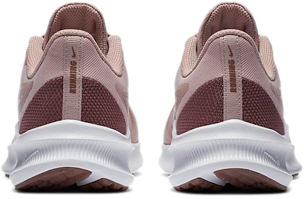 (Women) Nike Downshifter 10 'Stone Mauve' CI9984-200 Purchase (Women) Nike Downshifter 10 'Stone Mauve' CI9984-200