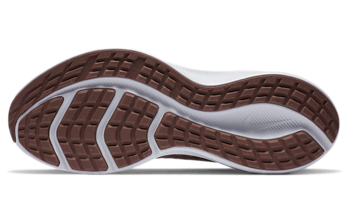 (Women) Nike Downshifter 10 'Stone Mauve' CI9984-200