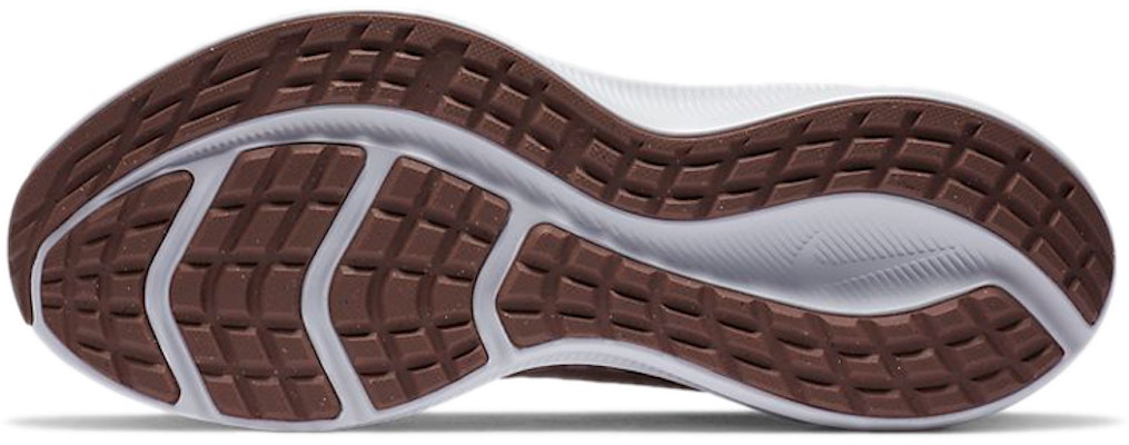 (Women) Nike Downshifter 10 'Stone Mauve' CI9984-200 Details for (Women) Nike Downshifter 10 'Stone Mauve' CI9984-200