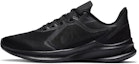 Buy (W) Nike Downshifter 10 'Triple Black' Lelaki/Wanita kasut hitam keseluruhan CI9984-003