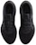 (W) Nike Downshifter 10 'Triple Black' Lelaki/Wanita kasut hitam keseluruhan CI9984-003