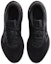Shop (W) Nike Downshifter 10 'Triple Black' Lelaki/Wanita kasut hitam keseluruhan CI9984-003