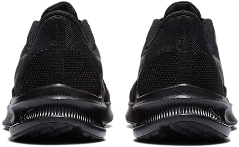 (W) Nike Downshifter 10 'Triple Black' Pria Wanita Hitam Sneakers CI9984-003 Purchase (W) Nike Downshifter 10 'Triple Black' Pria Wanita Hitam Sneakers CI9984-003