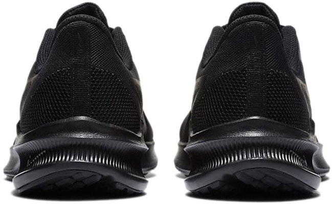 (Women) Nike Downshifter 10 'Triple Black' CI9984-003 Purchase (Women) Nike Downshifter 10 'Triple Black' CI9984-003