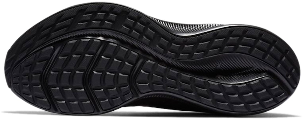 (Women) Nike Downshifter 10 'Triple Black' CI9984-003 Details for (Women) Nike Downshifter 10 'Triple Black' CI9984-003