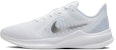 (W) Nike Downshifter 10 'Putih' CI9984-100