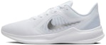 Buy (W) Nike Downshifter 10 'Putih' CI9984-100