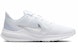(W) Nike Downshifter 10 'Putih' CI9984-100