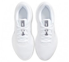 (W) 耐克Downshifter 10白色跑鞋 CI9984-100 Shop (W) 耐克Downshifter 10白色跑鞋 CI9984-100