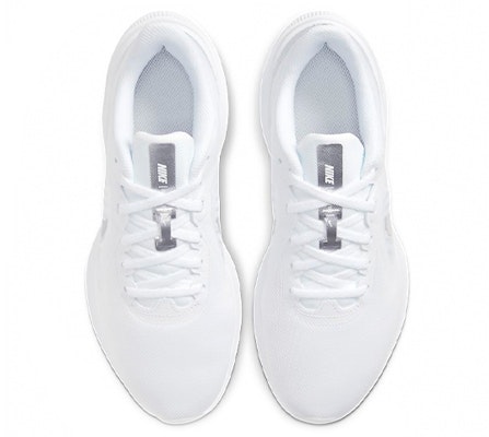 (Women) Nike Downshifter 10 'White' CI9984-100 Shop (Women) Nike Downshifter 10 'White' CI9984-100