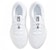 (W) Nike Downshifter 10 'Putih' CI9984-100