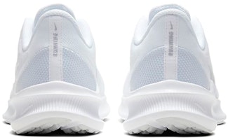 (W) 耐克Downshifter 10白色跑鞋 CI9984-100 Purchase (W) 耐克Downshifter 10白色跑鞋 CI9984-100