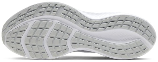 (W) 耐克Downshifter 10白色跑鞋 CI9984-100 Details for (W) 耐克Downshifter 10白色跑鞋 CI9984-100