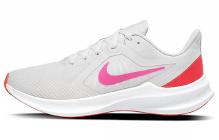 (Women) Nike Downshifter 10 Grey/Pink CI9984-002 (Women) Nike Downshifter 10 Grey/Pink CI9984-002