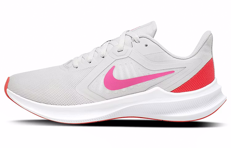 women-nike-downshifter-10-grey-pink-ci-9984-002