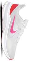 Lookbook (Women) Nike Downshifter 10 Grey/Pink CI9984-002